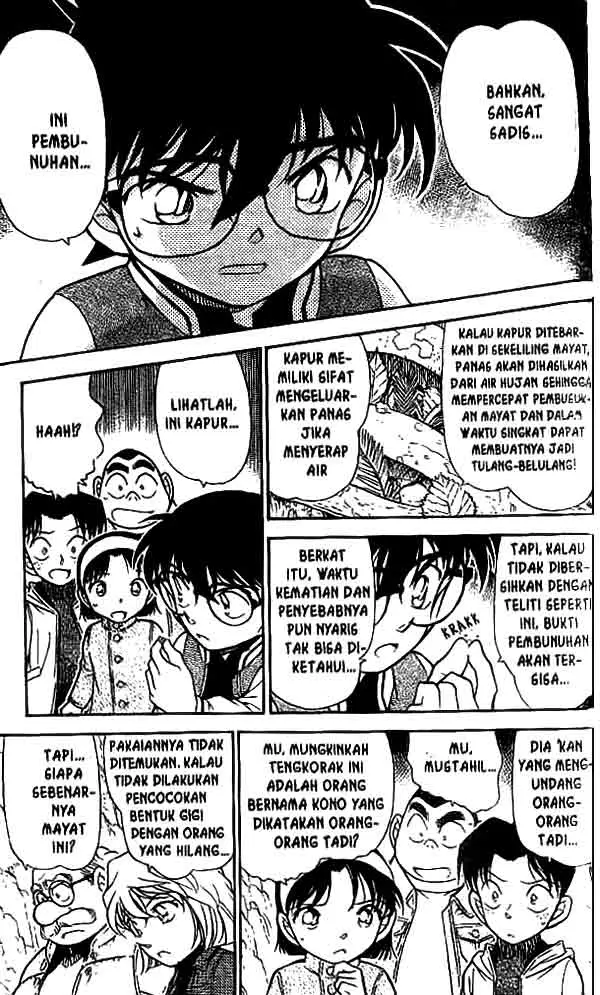 image-komik-detective-conan-chapter-466-15/18