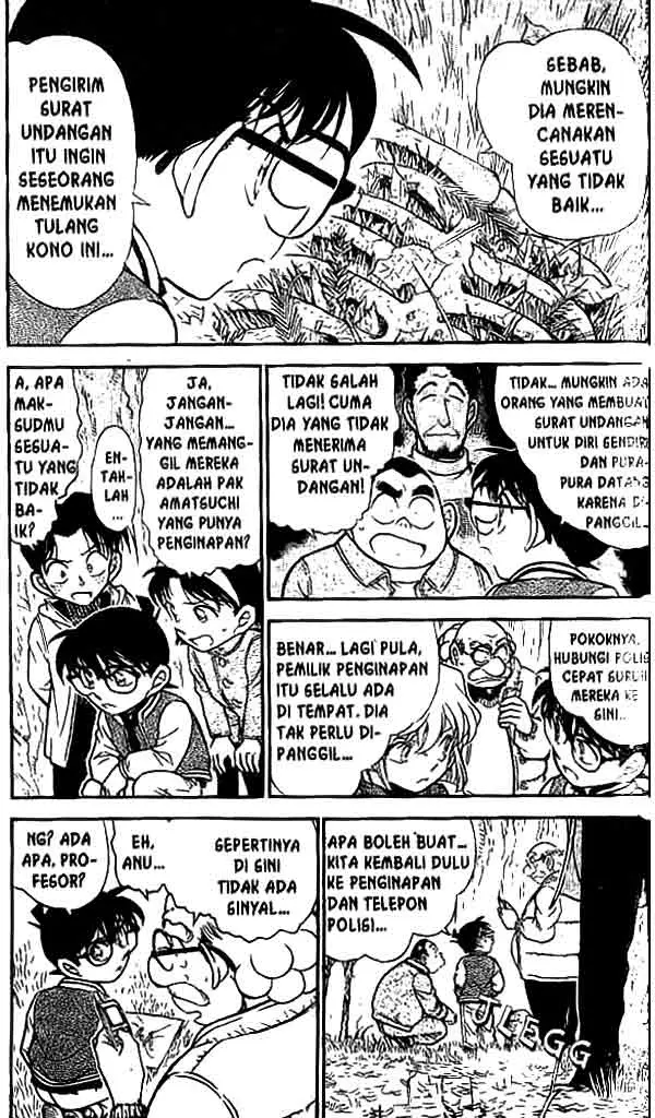 image-komik-detective-conan-chapter-467-3/16