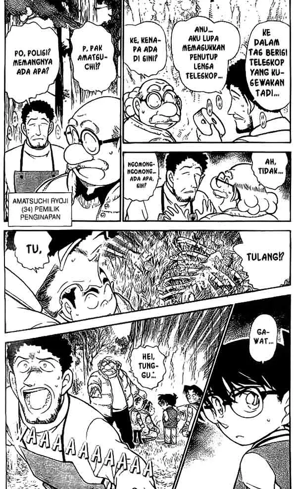 image-komik-detective-conan-chapter-467-4/16