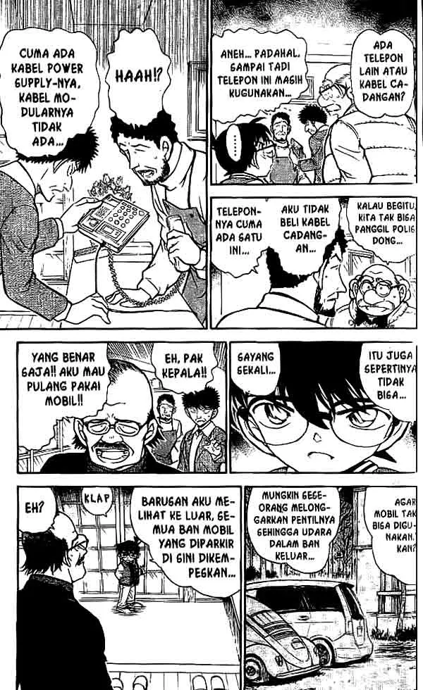 image-komik-detective-conan-chapter-467-7/16