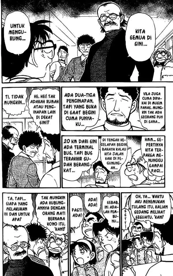 image-komik-detective-conan-chapter-467-8/16