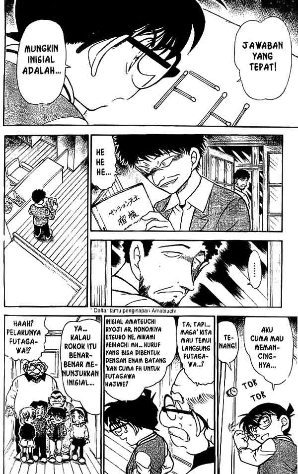 image-komik-detective-conan-chapter-467-12/16