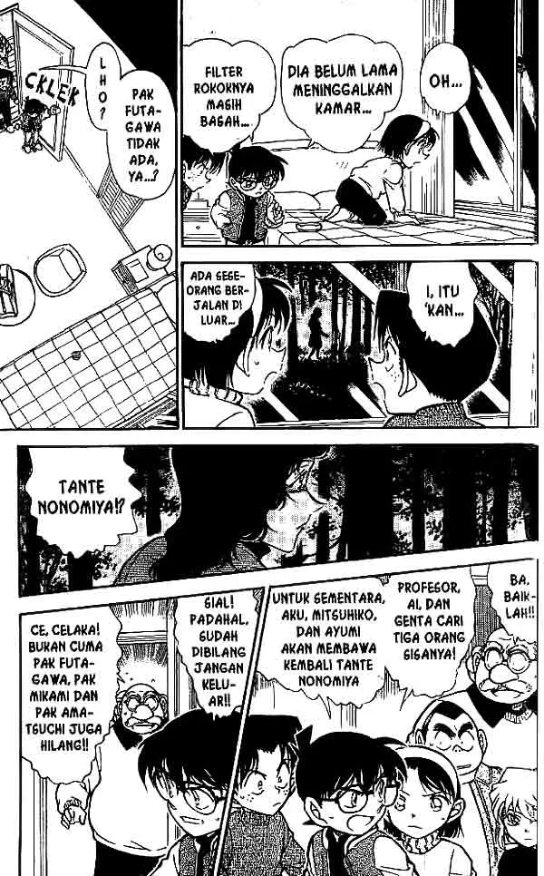 image-komik-detective-conan-chapter-467-13/16