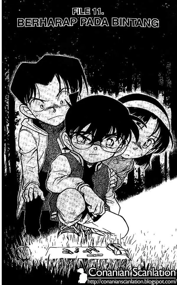 image-komik-detective-conan-chapter-468-0/16