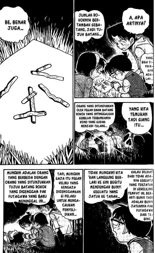image-komik-detective-conan-chapter-468-1/16