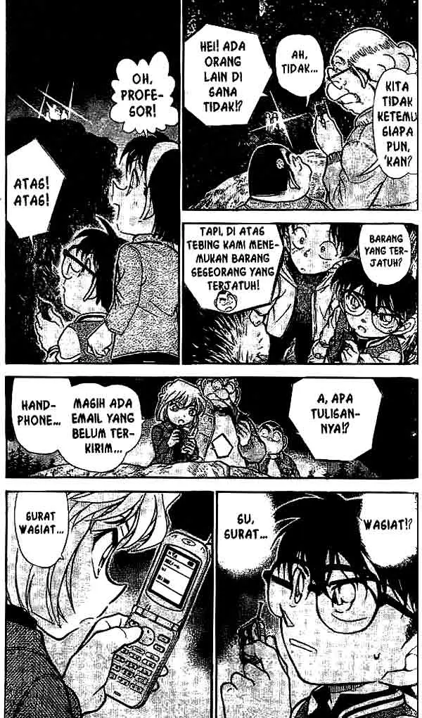 image-komik-detective-conan-chapter-468-3/16