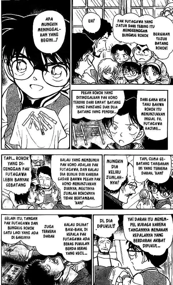 image-komik-detective-conan-chapter-468-6/16