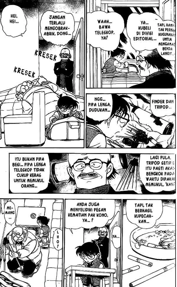 image-komik-detective-conan-chapter-468-9/16