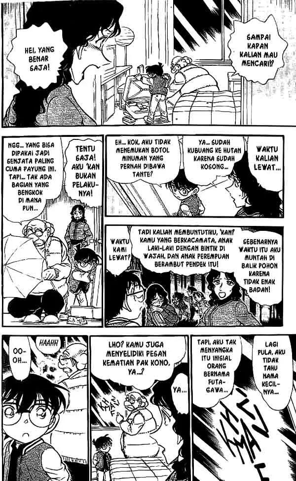 image-komik-detective-conan-chapter-468-10/16