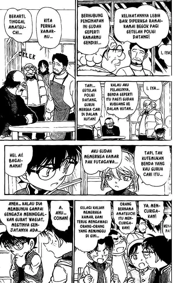 image-komik-detective-conan-chapter-468-11/16