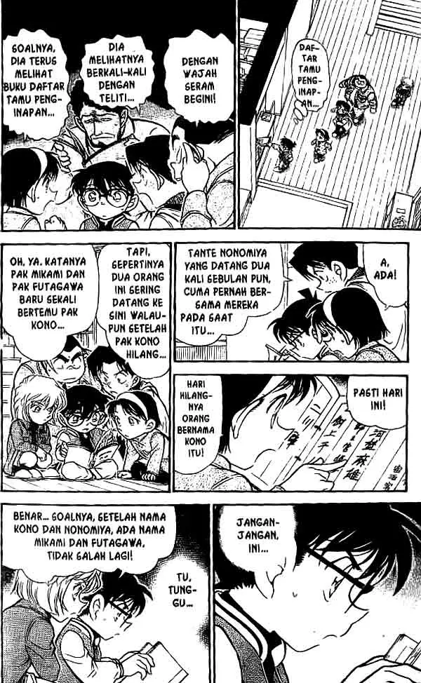 image-komik-detective-conan-chapter-468-12/16