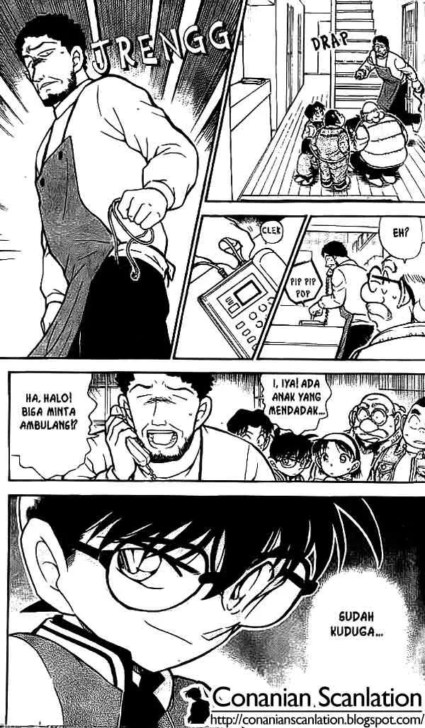 image-komik-detective-conan-chapter-468-15/16