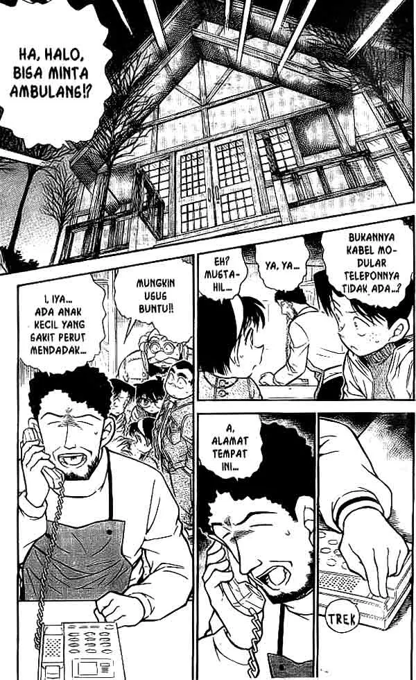 image-komik-detective-conan-chapter-469-1/18