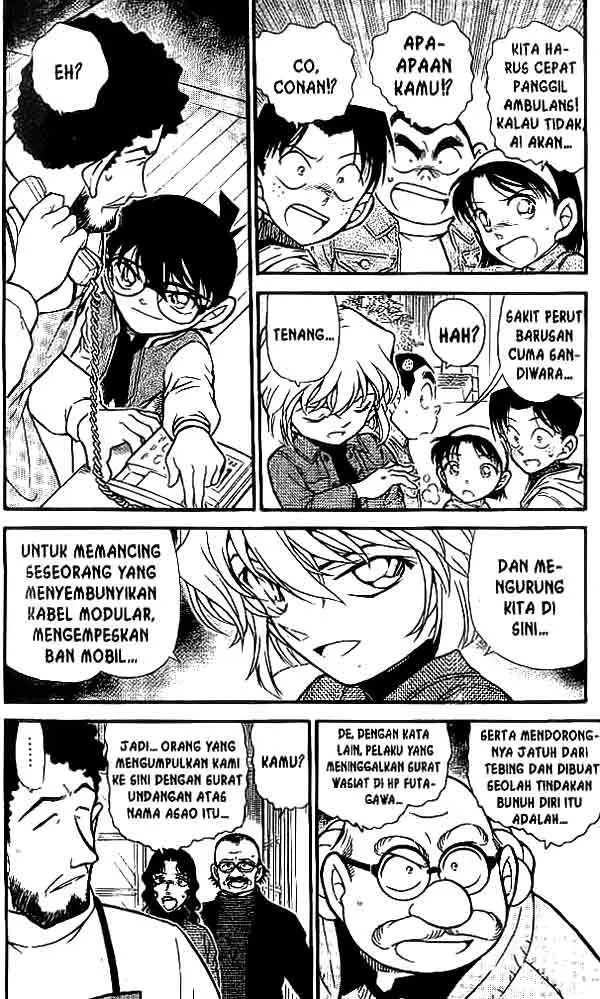 image-komik-detective-conan-chapter-469-2/18