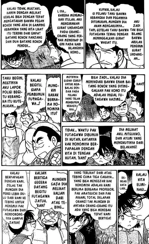 image-komik-detective-conan-chapter-469-4/18