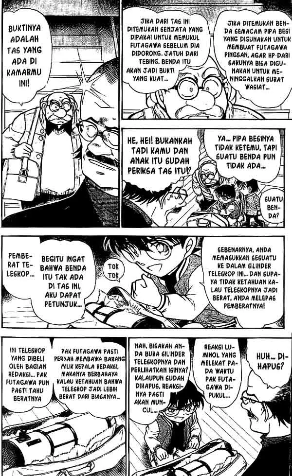 image-komik-detective-conan-chapter-469-8/18