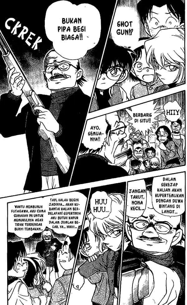 image-komik-detective-conan-chapter-469-11/18