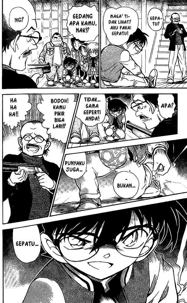 image-komik-detective-conan-chapter-469-12/18