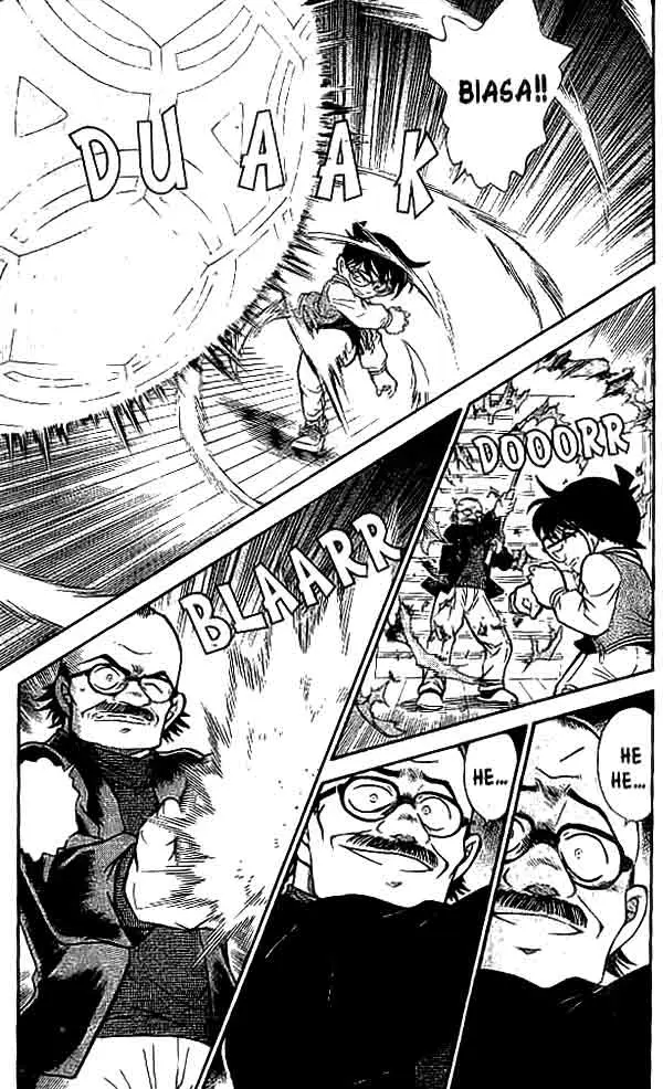 image-komik-detective-conan-chapter-469-13/18