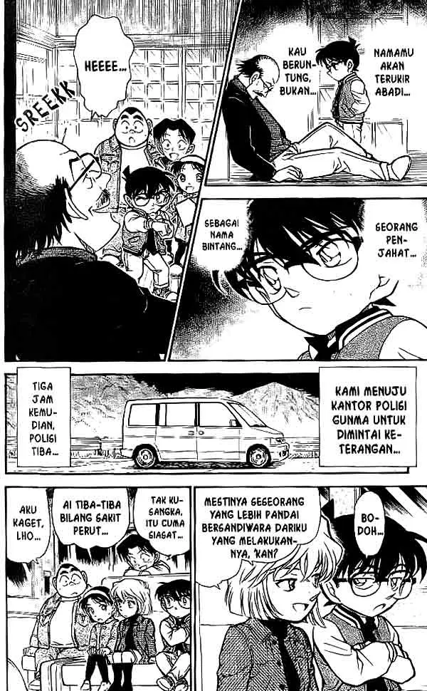 image-komik-detective-conan-chapter-469-14/18