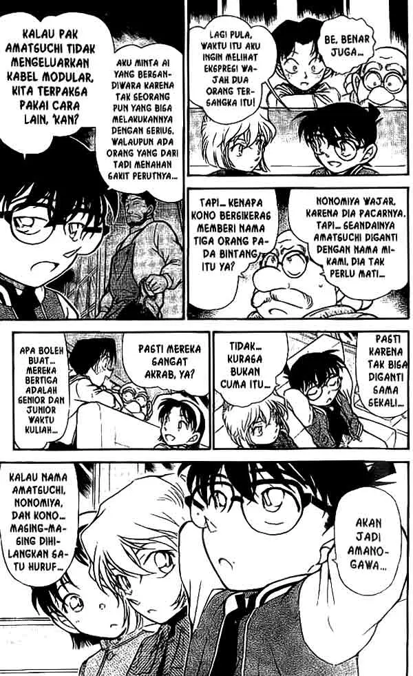 image-komik-detective-conan-chapter-469-15/18