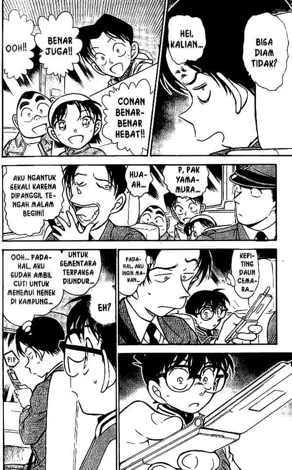 image-komik-detective-conan-chapter-469-16/18
