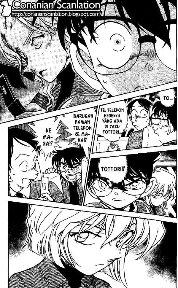 image-komik-detective-conan-chapter-469-17/18