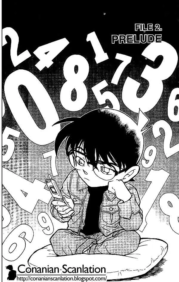 image-komik-detective-conan-chapter-470-0/18