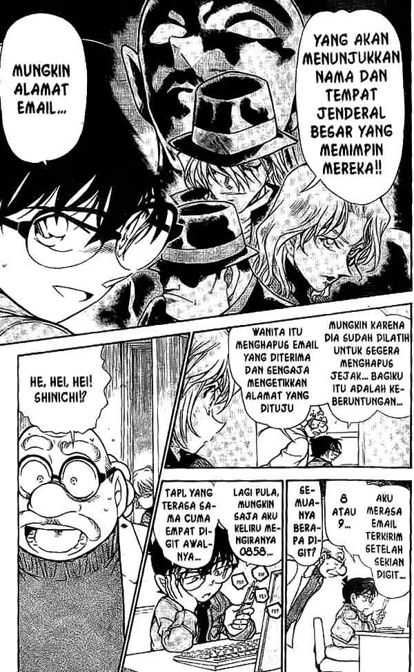 image-komik-detective-conan-chapter-470-3/18