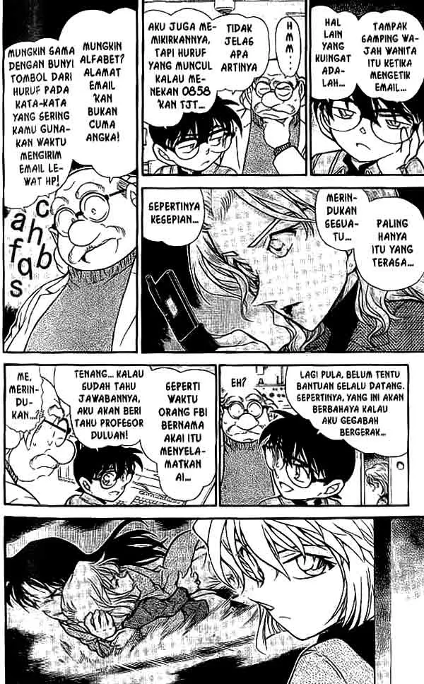 image-komik-detective-conan-chapter-470-4/18