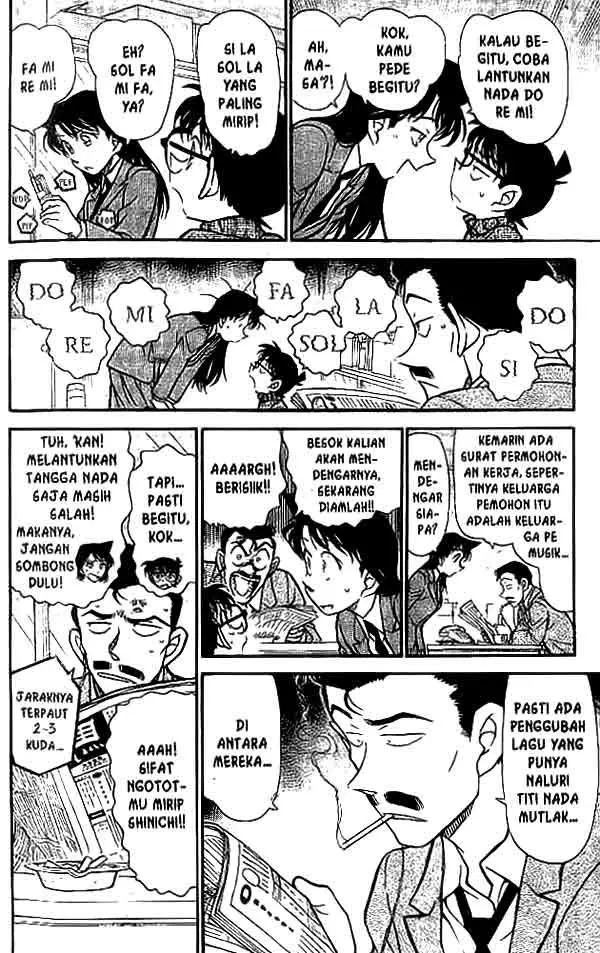 image-komik-detective-conan-chapter-470-6/18