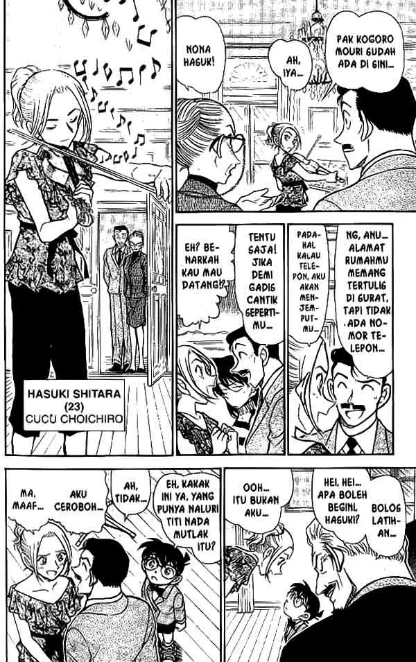 image-komik-detective-conan-chapter-470-8/18
