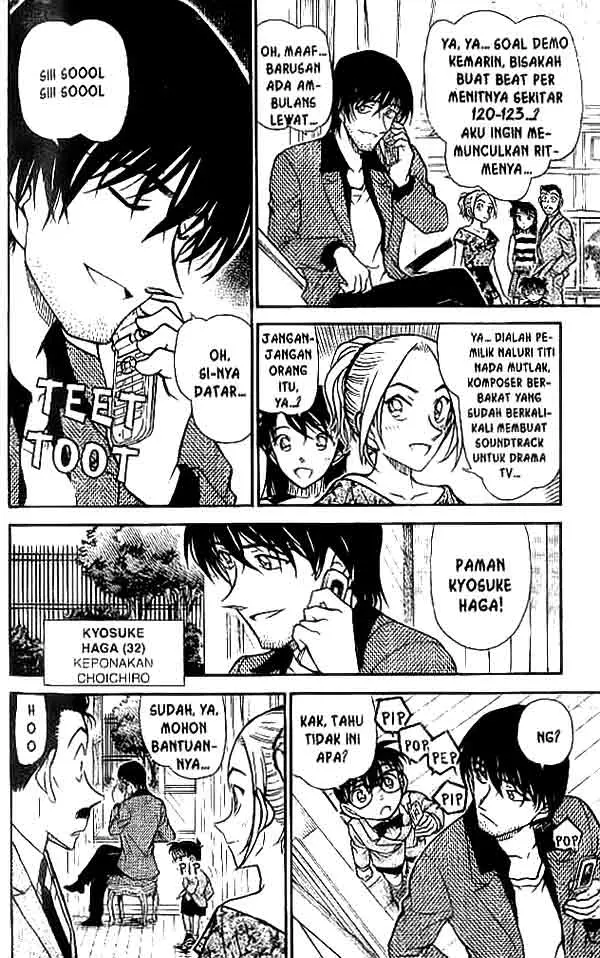 image-komik-detective-conan-chapter-470-10/18