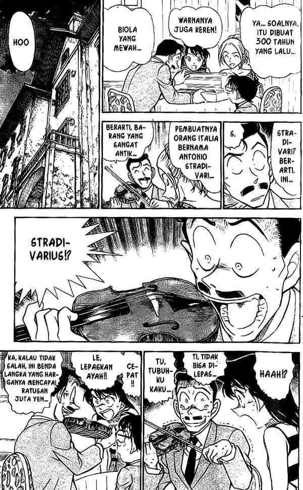 image-komik-detective-conan-chapter-470-13/18