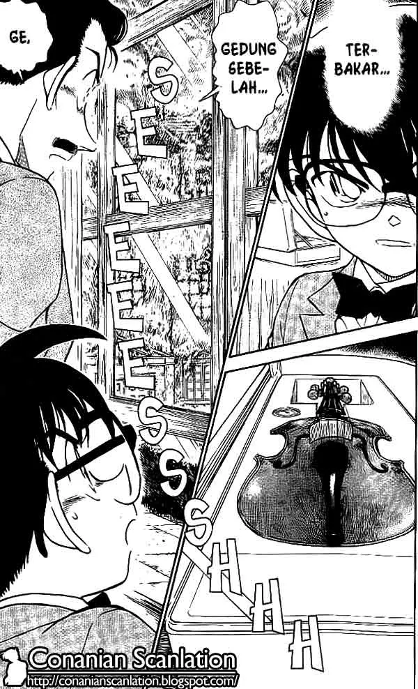 image-komik-detective-conan-chapter-470-17/18