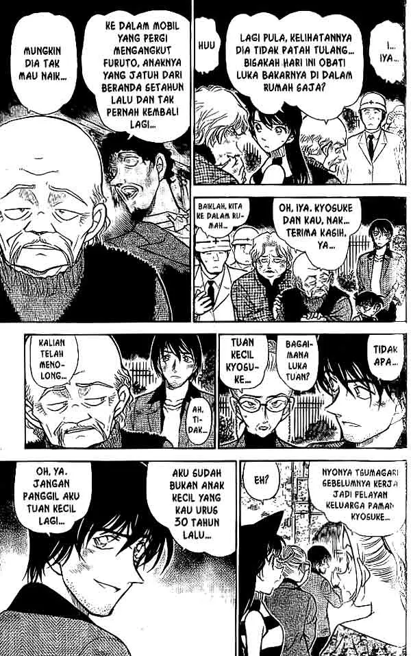 image-komik-detective-conan-chapter-471-9/16