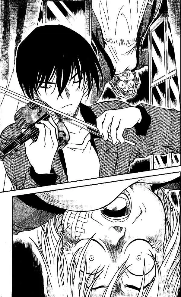 image-komik-detective-conan-chapter-472-11/16