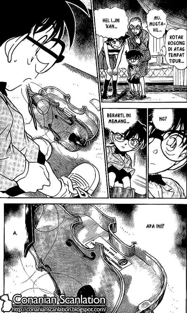 image-komik-detective-conan-chapter-472-15/16