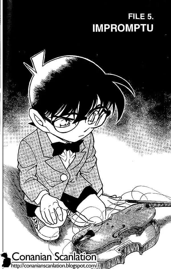 image-komik-detective-conan-chapter-473-0/16