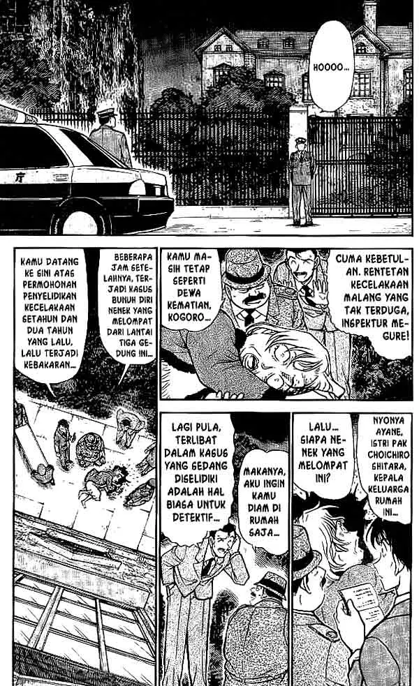 image-komik-detective-conan-chapter-473-1/16