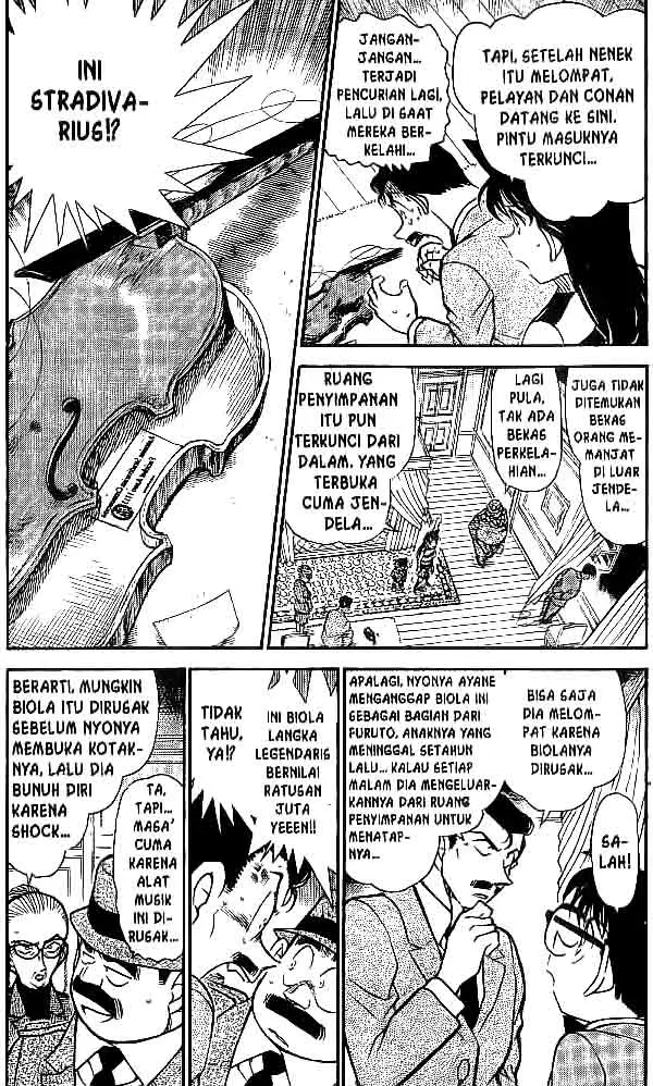 image-komik-detective-conan-chapter-473-3/16