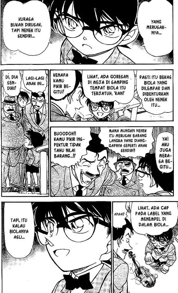image-komik-detective-conan-chapter-473-4/16