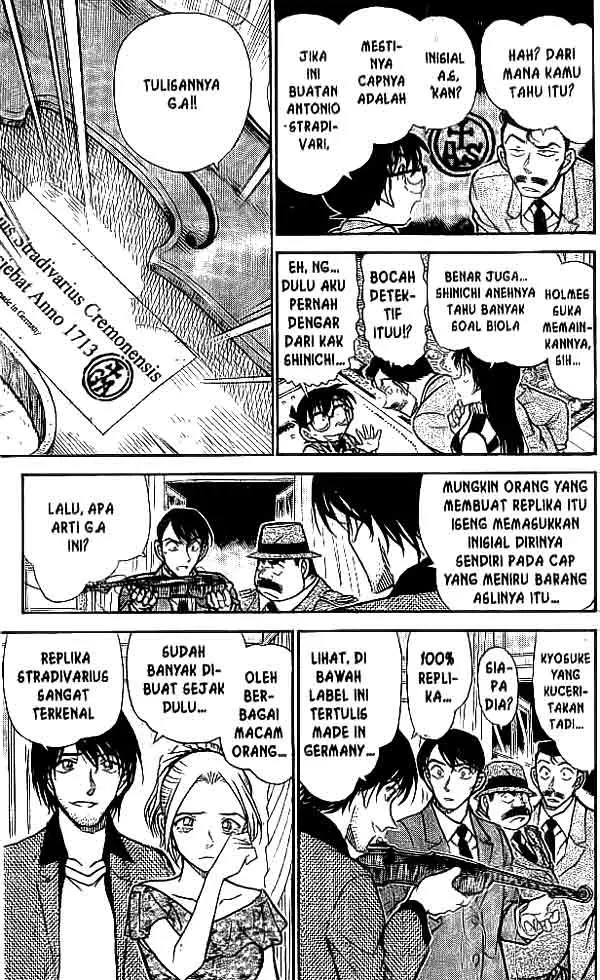 image-komik-detective-conan-chapter-473-5/16