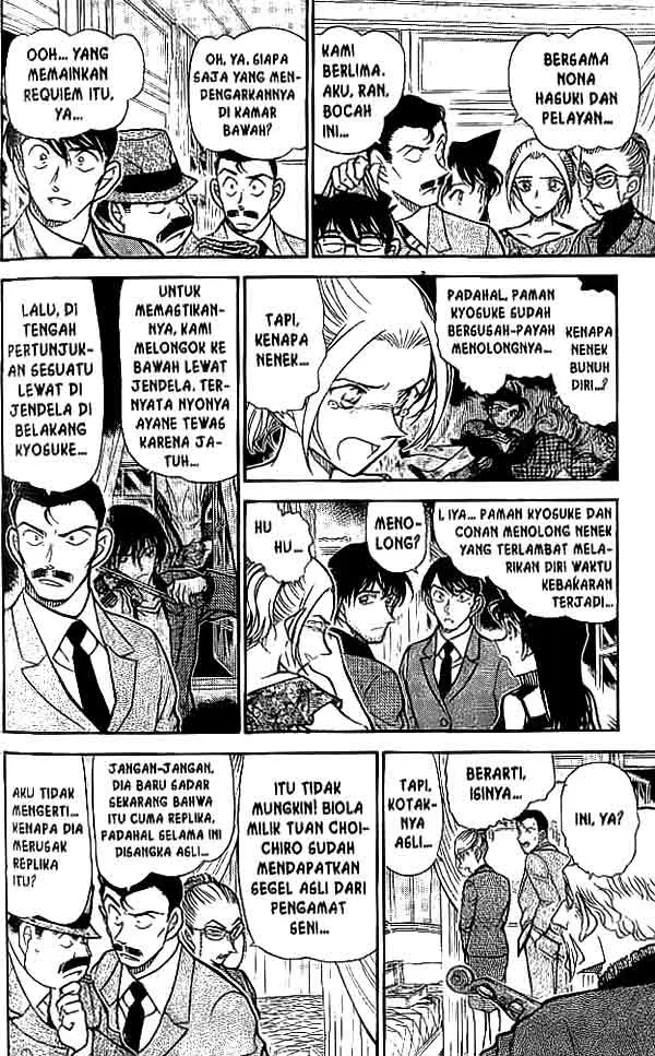 image-komik-detective-conan-chapter-473-6/16