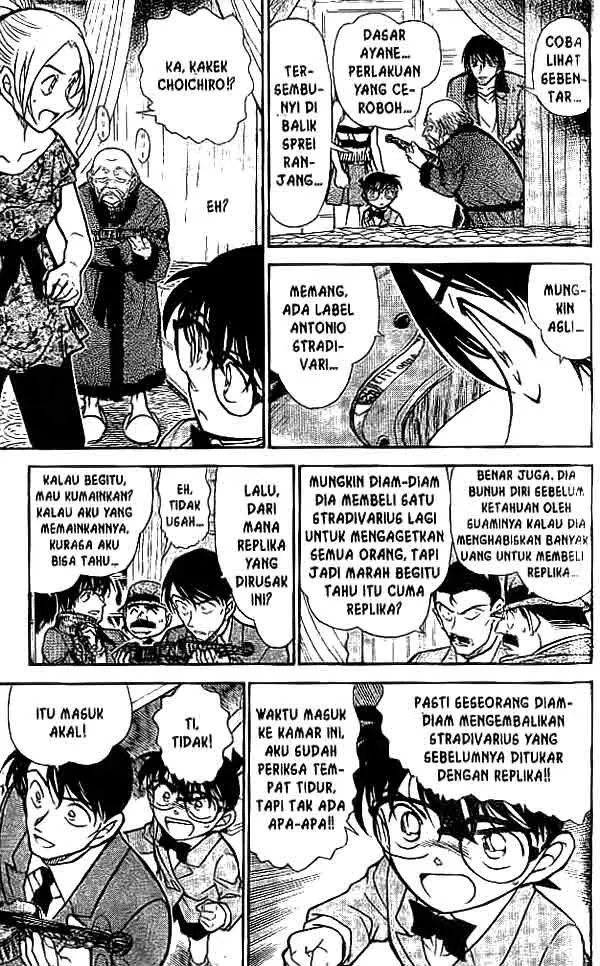 image-komik-detective-conan-chapter-473-7/16