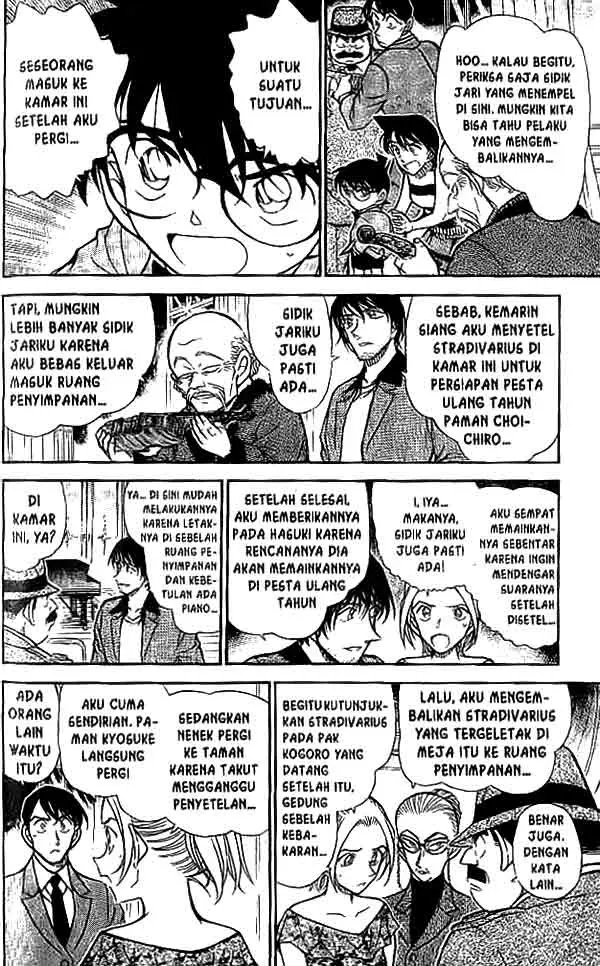 image-komik-detective-conan-chapter-473-8/16