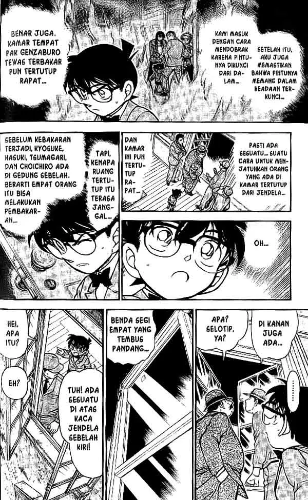 image-komik-detective-conan-chapter-473-12/16