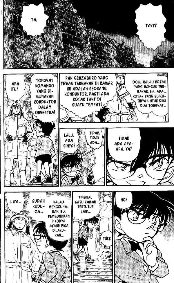 image-komik-detective-conan-chapter-473-14/16