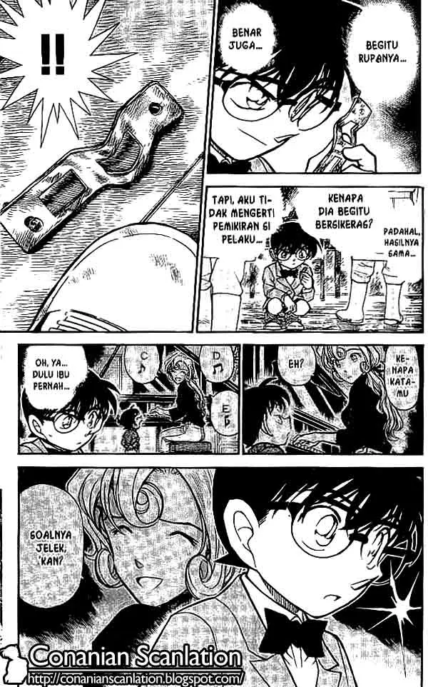 image-komik-detective-conan-chapter-473-15/16