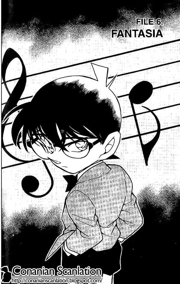 image-komik-detective-conan-chapter-474-0/18